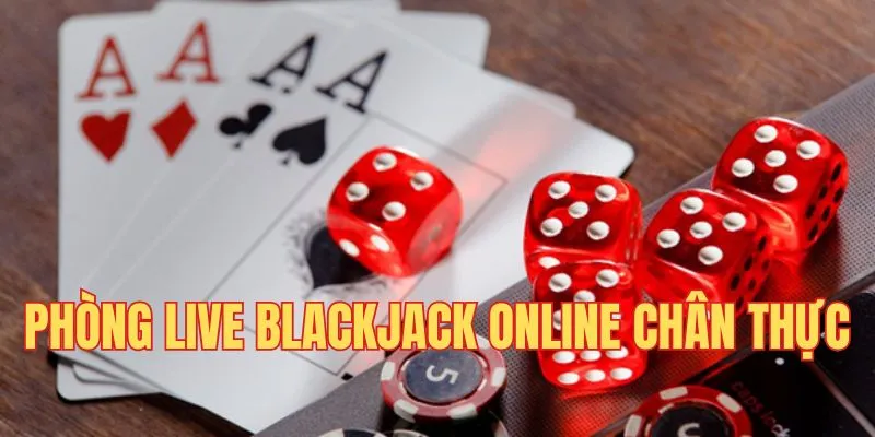 Blackjack Online WW88 - Game Bài Thịnh Hành Nên Trải Nghiệm 2 Không gian cá cược Blackjack Online chân thực